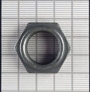 PORCA - MS21245L12