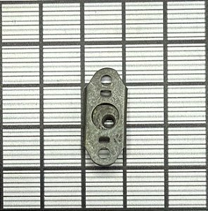 PORCA - MS21059L04
