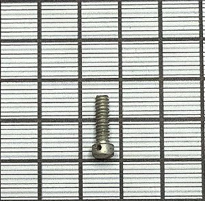 PARAFUSO - MS35265-30