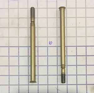 PINO HI-LOCK - LGPLZSC-Y06-36AC