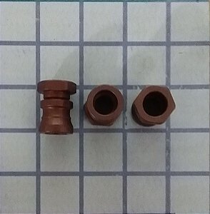 COLAR - HL18PB6-6