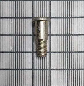 PINO HI-LOCK - HL218-8- 6