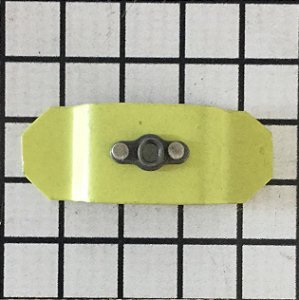 SUPORTE - 120-34834-001 ( MS21069L06 )