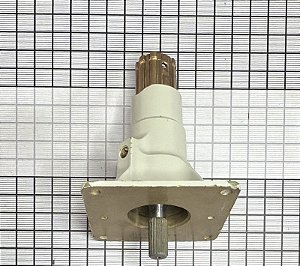ATUADOR TRIM - 110-506-21-20-03