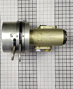 DISTRIBUIDOR  DIREÇÃO - 16510A   ( 16510 )