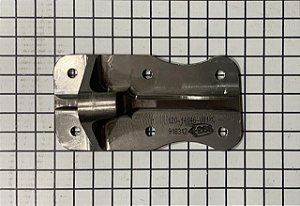 SUPORTE - 120-14046-001