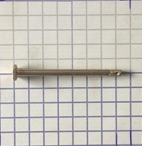 PARAFUSO - NAS464P3-40