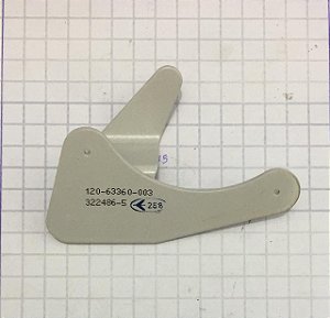 ADAPTADOR - 120-63360-003