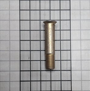 PINO HI-LOCK - HL51-12-19