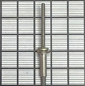 REBITE CHERRY - NAS9307M-5-07 / AF3523-5-07