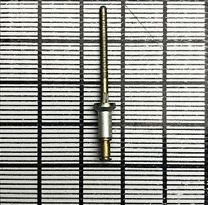 REBITE CHERRY - NAS9308M-5-03 - Fibraer REBITE CHERRY - NAS9308M-5-03 - Fibraer
