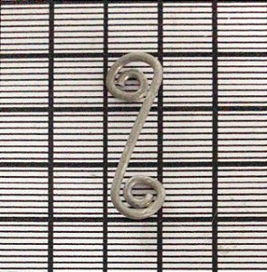 RECEPTÁCULO MOLA - S4-175