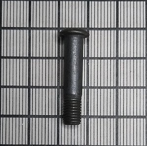 PINO HI-LOCK - HL10-VAP-8-12