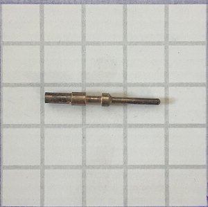 PINO CONECTOR - 330-0345-016