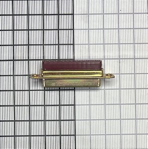 CONECTOR ELÉTRICO - DBC-25S-F0