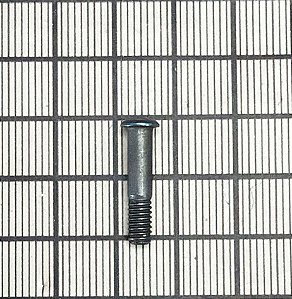 PINO HI-LOCK - HL10VTA5-7   (  HL10V5S1 )