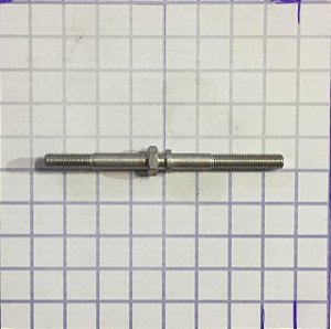 PINO - PE21060S201
