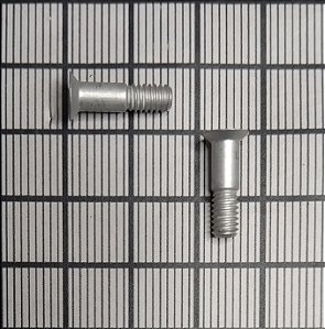 PINO HI-LOCK - HST23-5-5