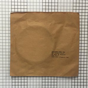 ANEL - S33865-42G5
