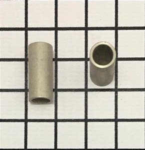 ESPAÇADOR - PE24014-14