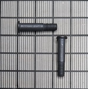 PINO HI-LOCK - PE26043VTA-5-8