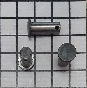 PINO LISO - MS9845-09