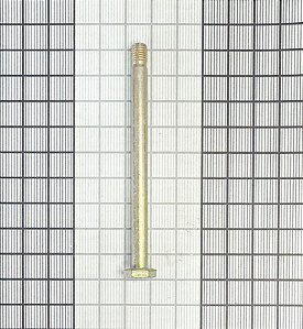 PARAFUSO - NAS6204-48