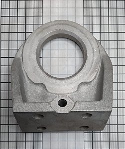 PE MOTOR - 76790