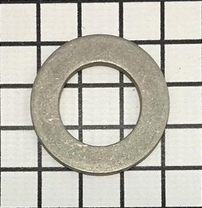 AN960-D1216