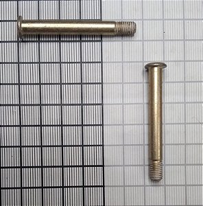PINO HI-LOCK - HL18PB70-8-27