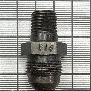 CONEXÃO REDUTORA - AN816-7