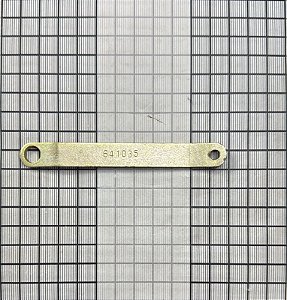 SUPORTE - 641035