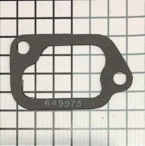 JUNTA - 649975 (22250)