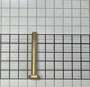 PARAFUSO - NAS6404-24