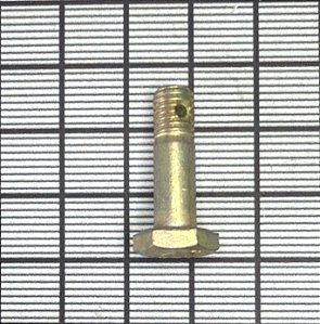 PARAFUSO - NAS464P4LA8
