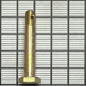 PARAFUSO - NAS6204-18D
