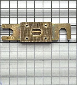FUSIVEL - ANL-50