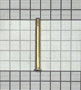 PINO HI-LOCK - HL18PB6-26