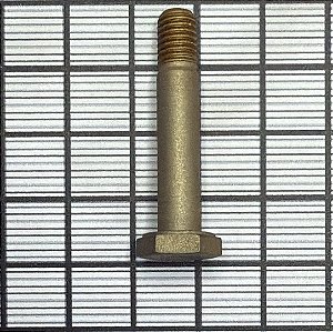 PARAFUSO - NAS6404A15