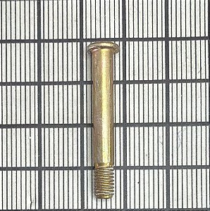 PINO HI-LOCK - HL18PB-6-16