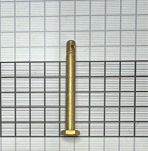 PARAFUSO - NAS464P4-31