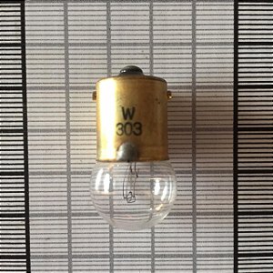 LAMPADA - W303
