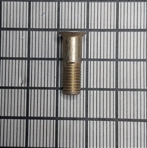 PINO HI-LOCK - HL51-8-6