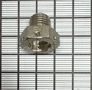 PARAFUSO - MS9902-04