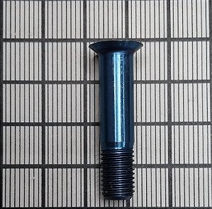 PINO HI-LOCK ESCAREADO - LN29797-0822