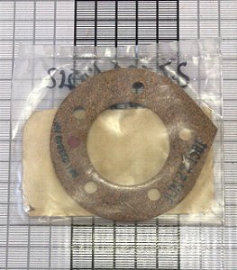 JUNTA DE CORTIÇA - 755017