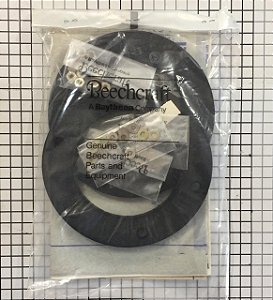 CONJUNTO DE JUNTA - 100-554033-1