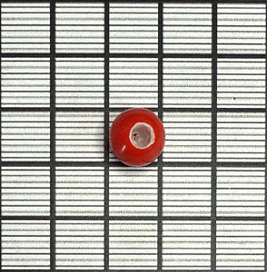ESFERA - 55133/2