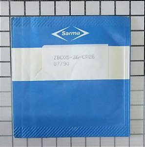 BUCHA - UA31002-05036D