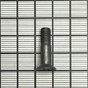 PARAFUSO  - LN29956-06013A